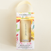Via Mercato Primavera Duo Gift Bag