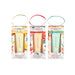 Via Mercato Primavera Duo Gift Bag