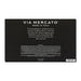 Bella Soap Gift Set of 6