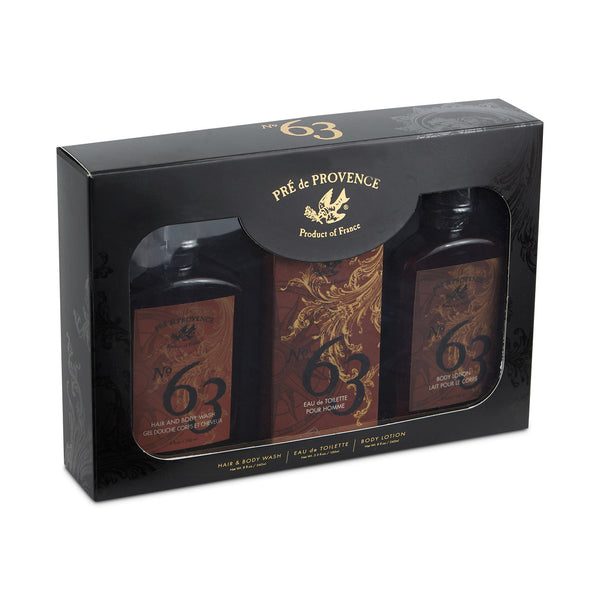 29063H25_03_grande.jpg?v=