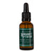Bergamot & Thyme Beard Oil