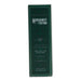 Bergamot & Thyme Beard Oil