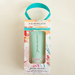 Via Mercato Primavera Duo Gift Bag