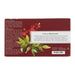 Heritage Soap Gift Set - Holiday Scents - 150g