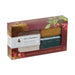 Heritage Soap Gift Set - Holiday Scents - 150g