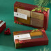 Heritage Soap Gift Set - Holiday Scents - 150g