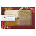 Heritage Soap Gift Set - Holiday Scents - 250g