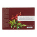 Heritage Soap Gift Set - Holiday Scents - 250g