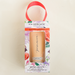 Via Mercato Primavera Duo Gift Bag