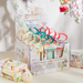 Via Mercato Primavera Duo Gift Bag
