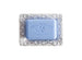Pre De Provence Soap Dish