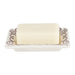 Pre De Provence Soap Dish