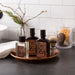 Boar Bristle Shave Brush
