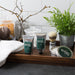 Shea Butter Shave Cream