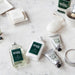 Shea Butter Shave Cream