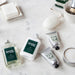 Shea Butter After-Shave Balm