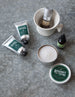 Men's Shave Soap