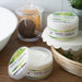 Shea Body Butter - Lavender