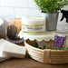 Shea Body Butter - Lavender