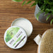 100% Pure Shea Body Butter - Unscented