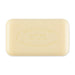 Agrumes 150g Soap Bar Set of 3