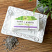 20% Shea Hand Hand Cut Soap - Lavender