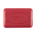Raspberry 250g Soap Bar Set of 2