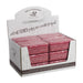 Raspberry 250g Soap Bar Set of 2