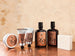 No.63 Men's Shave Soap in Tin