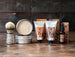 No.63 Men's Shave Soap in Tin