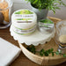 Shea Body Butter - Unscented