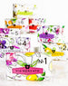 Via Mercato No.2 - Green Tea & White Musk