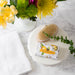 Via Mercato No.2 - Green Tea & White Musk