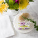 Via Mercato No.5 - Water Lily & Sandalwood