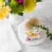 Via Mercato No.6 - Fig, Orange Blossom & Cedarwood