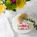 Via Mercato No.7 - Peach, Fig Blossom & Rose