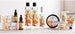 Argan Oil - 15Ml