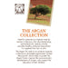 Argan Oil - 15Ml