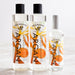 Argan Cleansing Oil