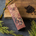 No.63 Men's Beard Oil