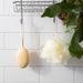 Soap on a Rope - Sandalwood