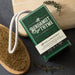 Soap On A Rope - Bergamot & Thyme