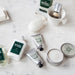Soap On A Rope - Bergamot & Thyme