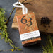 Men's Gift St - Soap on a Rope