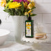 Liquid Hand Soap - Green Tea & White Musk