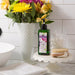 Liquid Hand Soap - Pepe Rose, Lavender & Vanilla