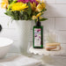 Liquid Hand Soap - Violet, Magnolia & Amber