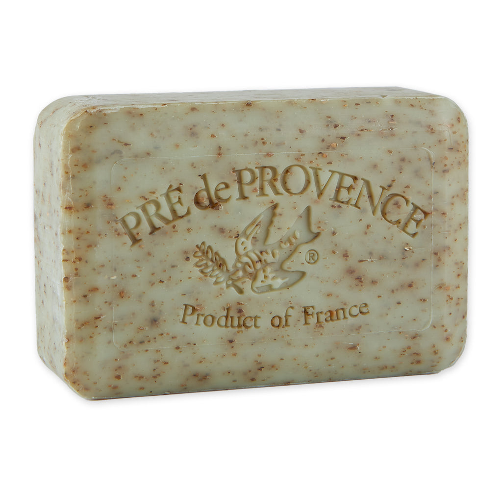 Laurel Soap Bar