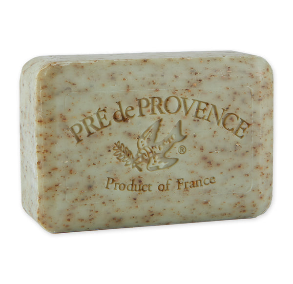 Laurel Soap Bar