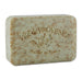 Laurel Soap Bar